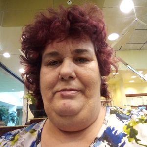 Meet your Posher, Janet
